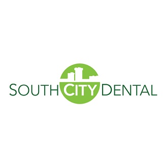 South City Dental